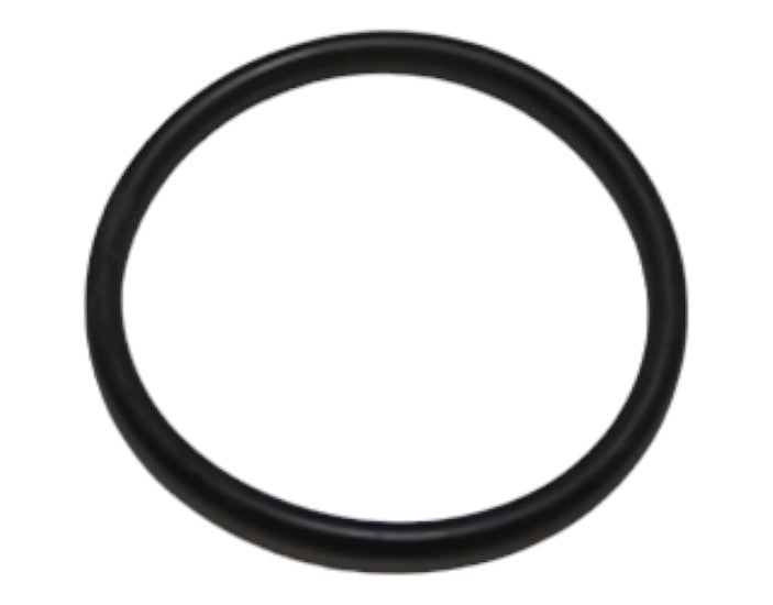 Fits Sea-Doo O-Ring, OEM Part # 293250364 - Vintage image