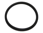 Fits Sea-Doo O-Ring, OEM Part # 293250364 - Vintage image