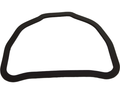 Fits 2016-2017 Sea-Doo GTX / RXT Gasket, OEM Part # 293250367
