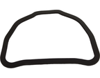 Fits 2016-2017 Sea-Doo GTX / RXT Gasket, OEM Part # 293250367