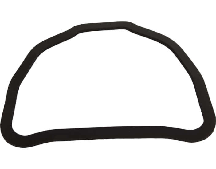 Fits 2016-2017 Sea-Doo GTX / RXT Gasket, OEM Part # 293250367