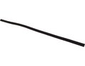 Fits 2004-2012 Sea-Doo 2004-2012 Sea-Doo Sea-Doo Sportster / Speedster / Utopia Neoprene SEAL, OEM Part # 293250378