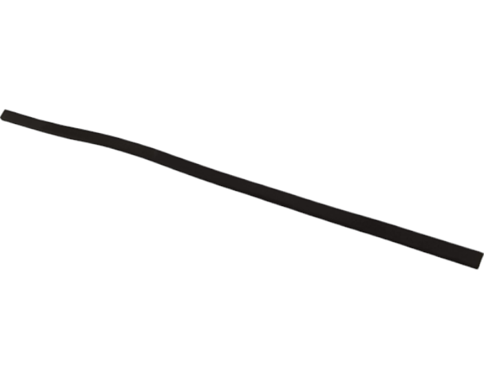 Fits 2004-2012 Sea-Doo 2004-2012 Sea-Doo Sea-Doo Sportster / Speedster / Utopia Neoprene SEAL, OEM Part # 293250378
