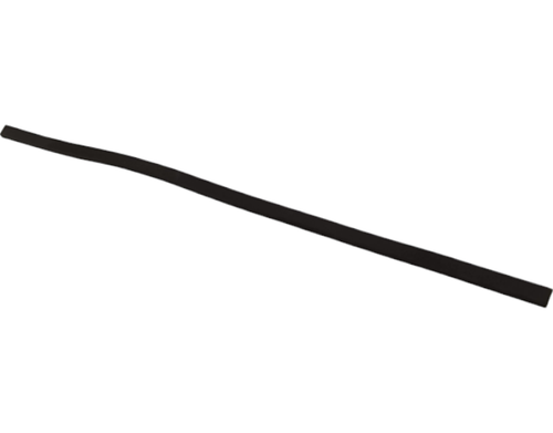 Fits 2004-2012 Sea-Doo 2004-2012 Sea-Doo Sea-Doo Sportster / Speedster / Utopia Neoprene SEAL, OEM Part # 293250378