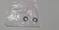 Fits BRP O RING, OEM Part # 293300071