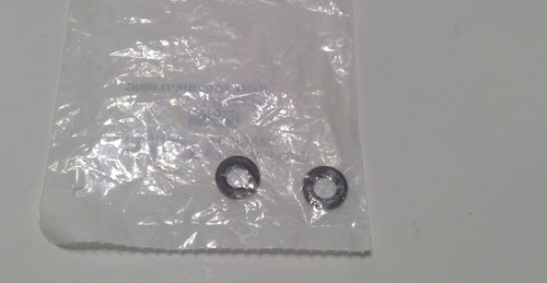 Fits BRP O RING, OEM Part # 293300071