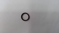 Fits BRP O-ring, OEM Part # 293300081