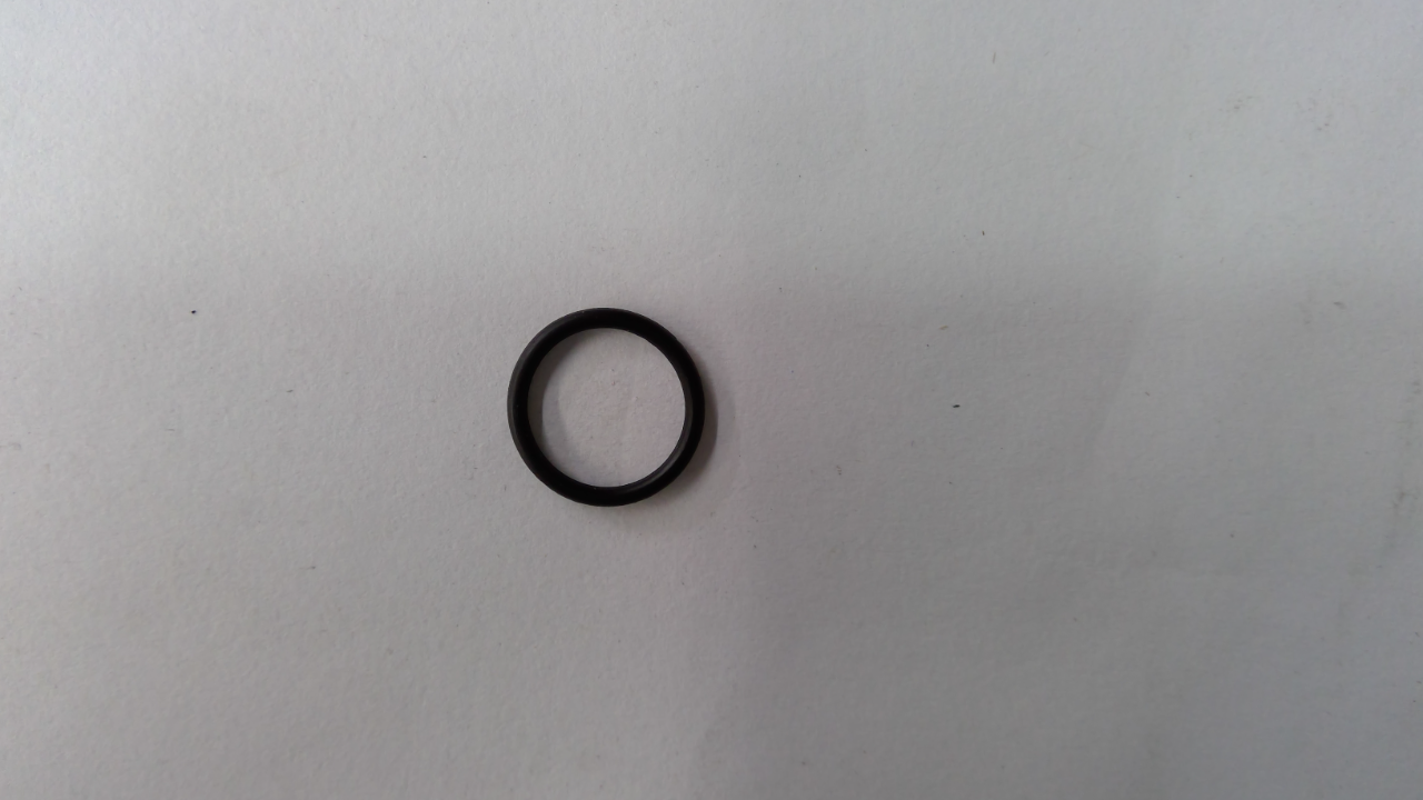 Fits BRP O-ring, OEM Part # 293300081