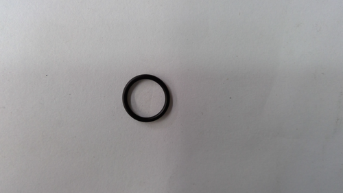 Fits BRP O-ring, OEM Part # 293300081