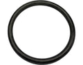 Fits BRP O RING, OEM Part # 293300087
