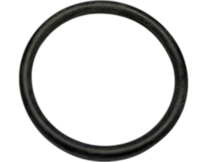 Fits BRP O RING, OEM Part # 293300087
