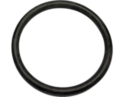 Fits BRP O RING, OEM Part # 293300087