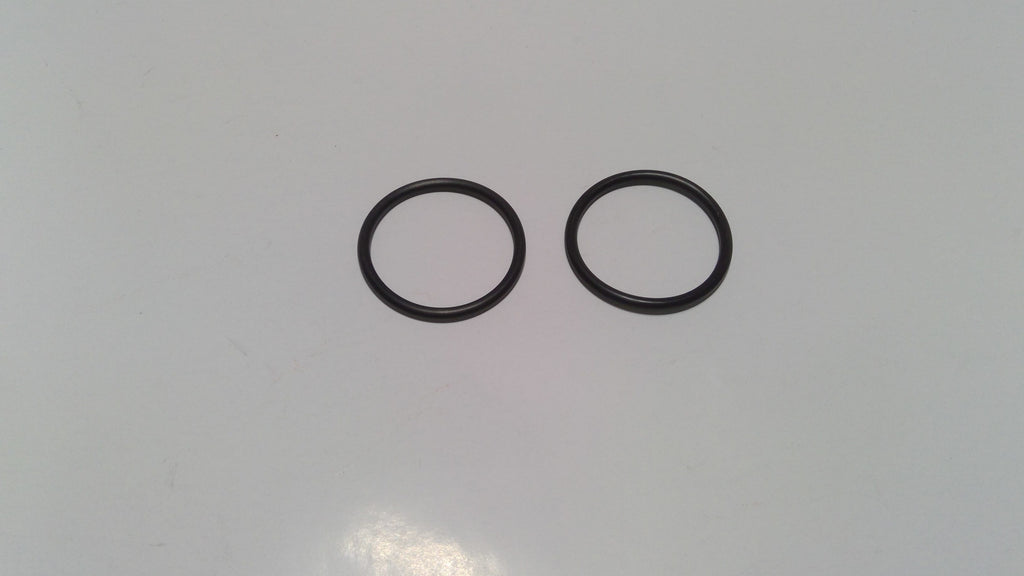 Can-Am O-ring, OEM Part # 293300089