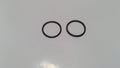 Can-Am O-ring, OEM Part # 293300089
