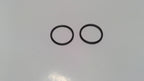 Can-Am O-ring, OEM Part # 293300089