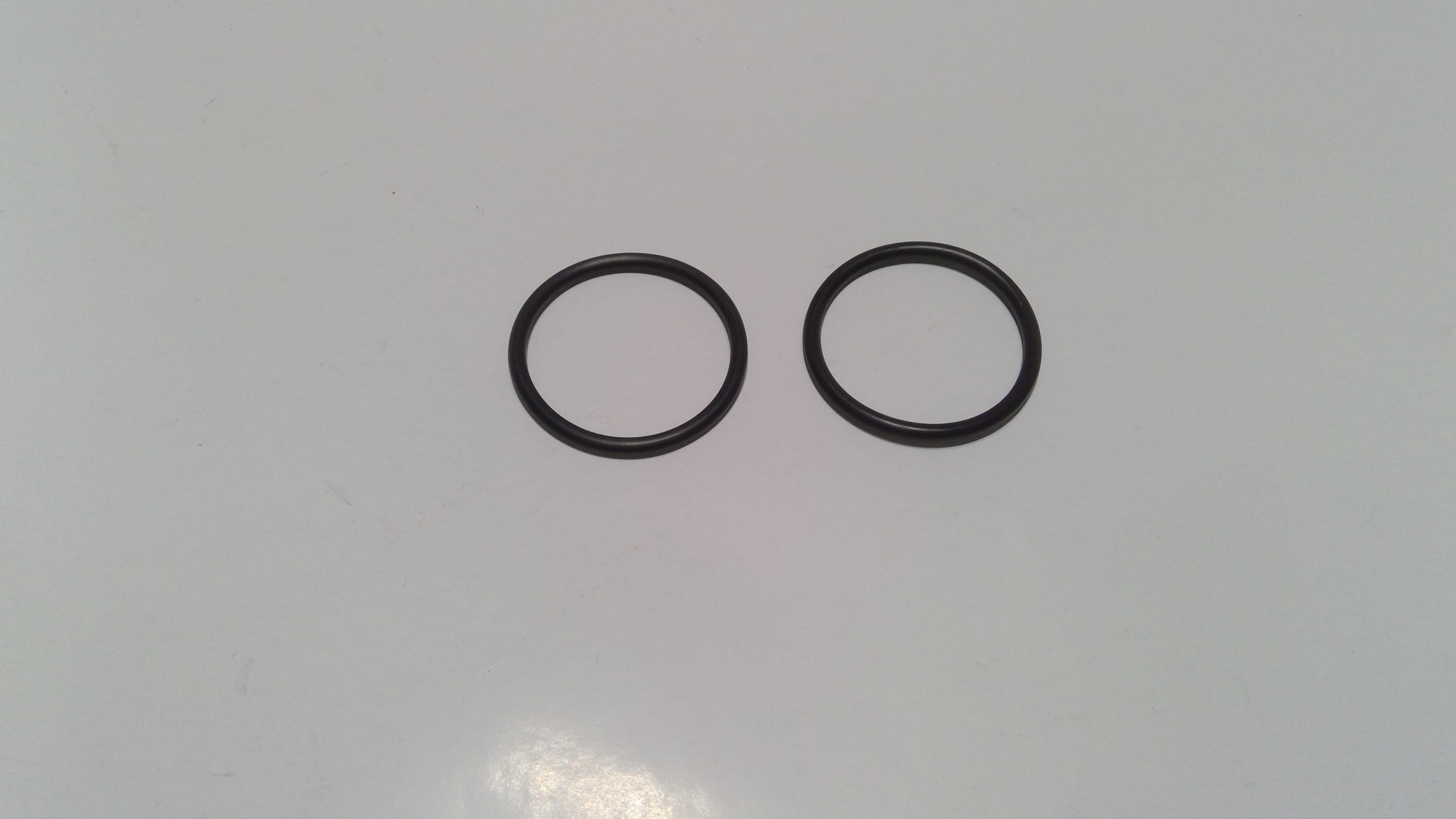 Can-Am O-ring, OEM Part # 293300089