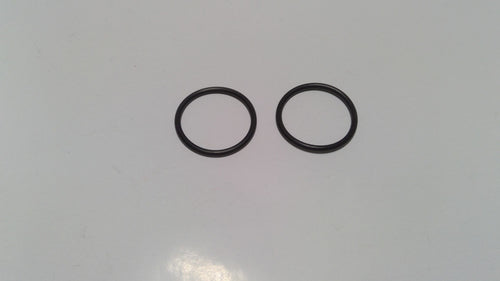 Can-Am O-ring, OEM Part # 293300089