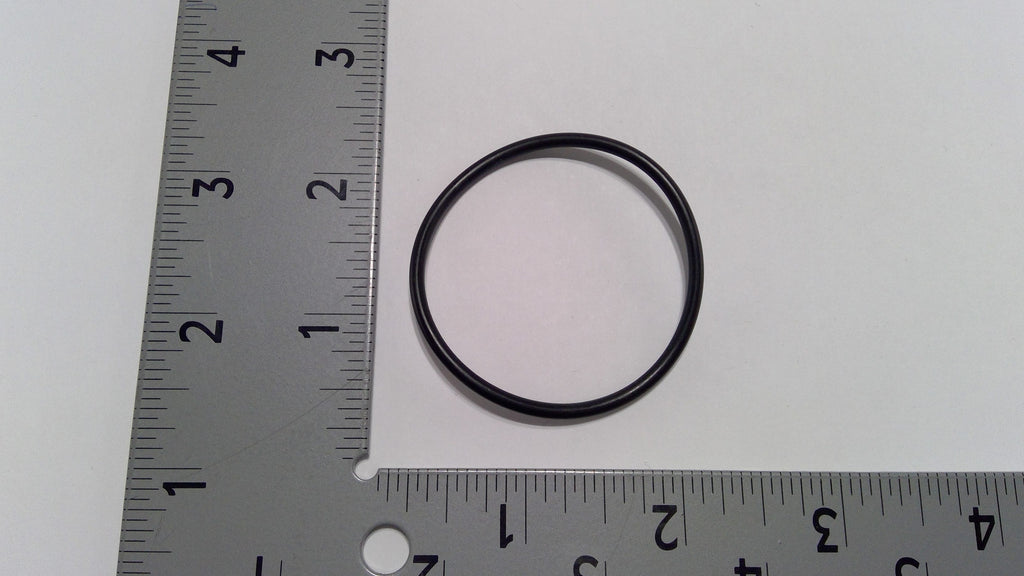Fits BRP O-ring, OEM Part # 293300113