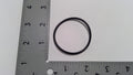 Fits BRP O-ring, OEM Part # 293300113