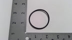 Fits BRP O-ring, OEM Part # 293300113
