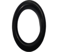Fits BRP O RING, OEM Part # 293300137