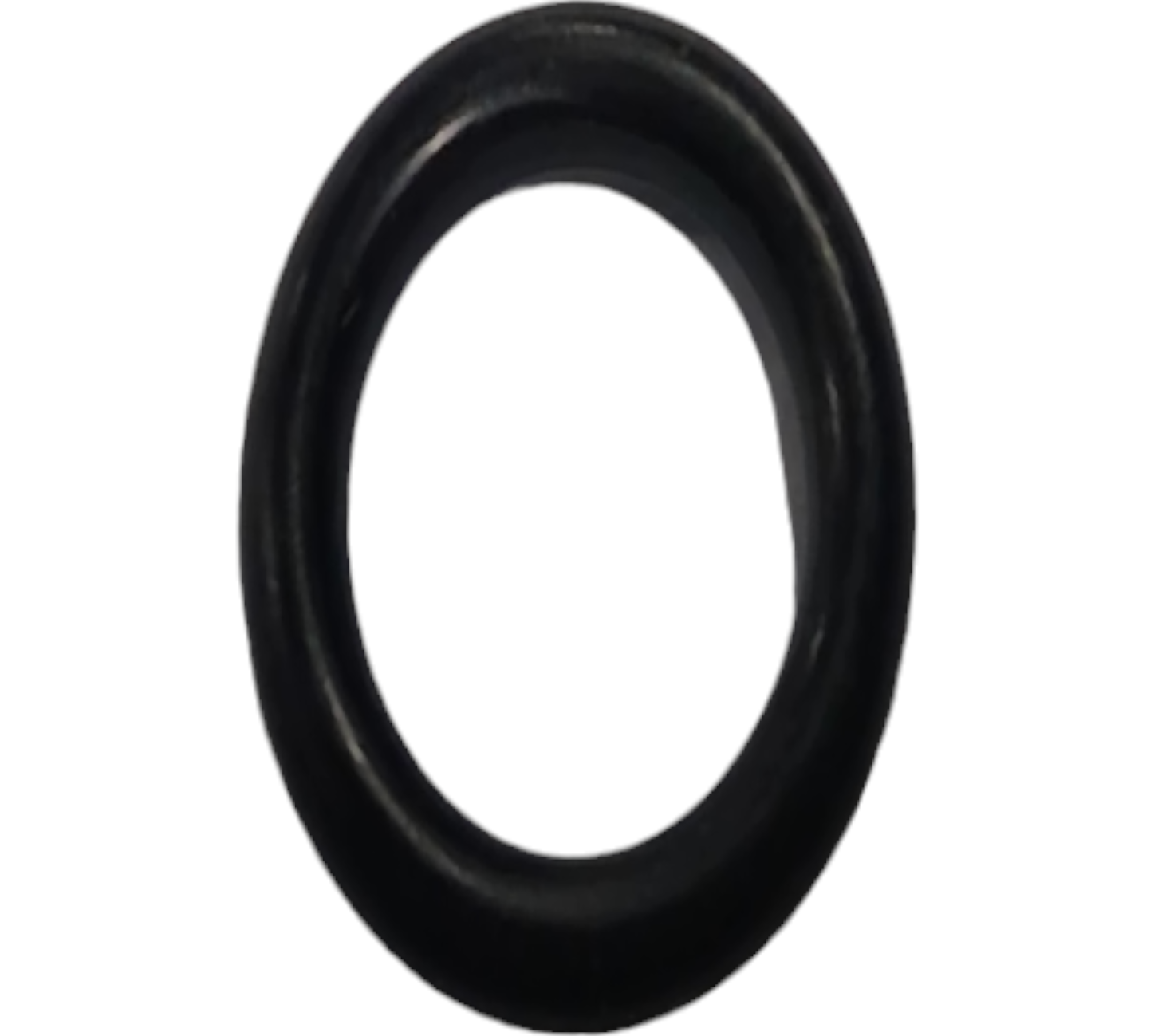 Fits BRP O RING, OEM Part # 293300137