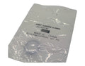 Fits BRP O-ring, OEM Part # 293300141