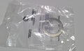 Fits BRP SHIM, OEM Part # 293350006