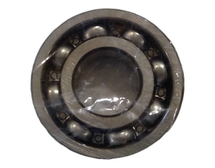 Can-Am BALL Bearing, OEM Part # 293350051