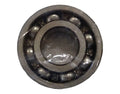 Can-Am BALL Bearing, OEM Part # 293350051
