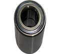 BRP CONE Bearing, OEM Part # 293350112