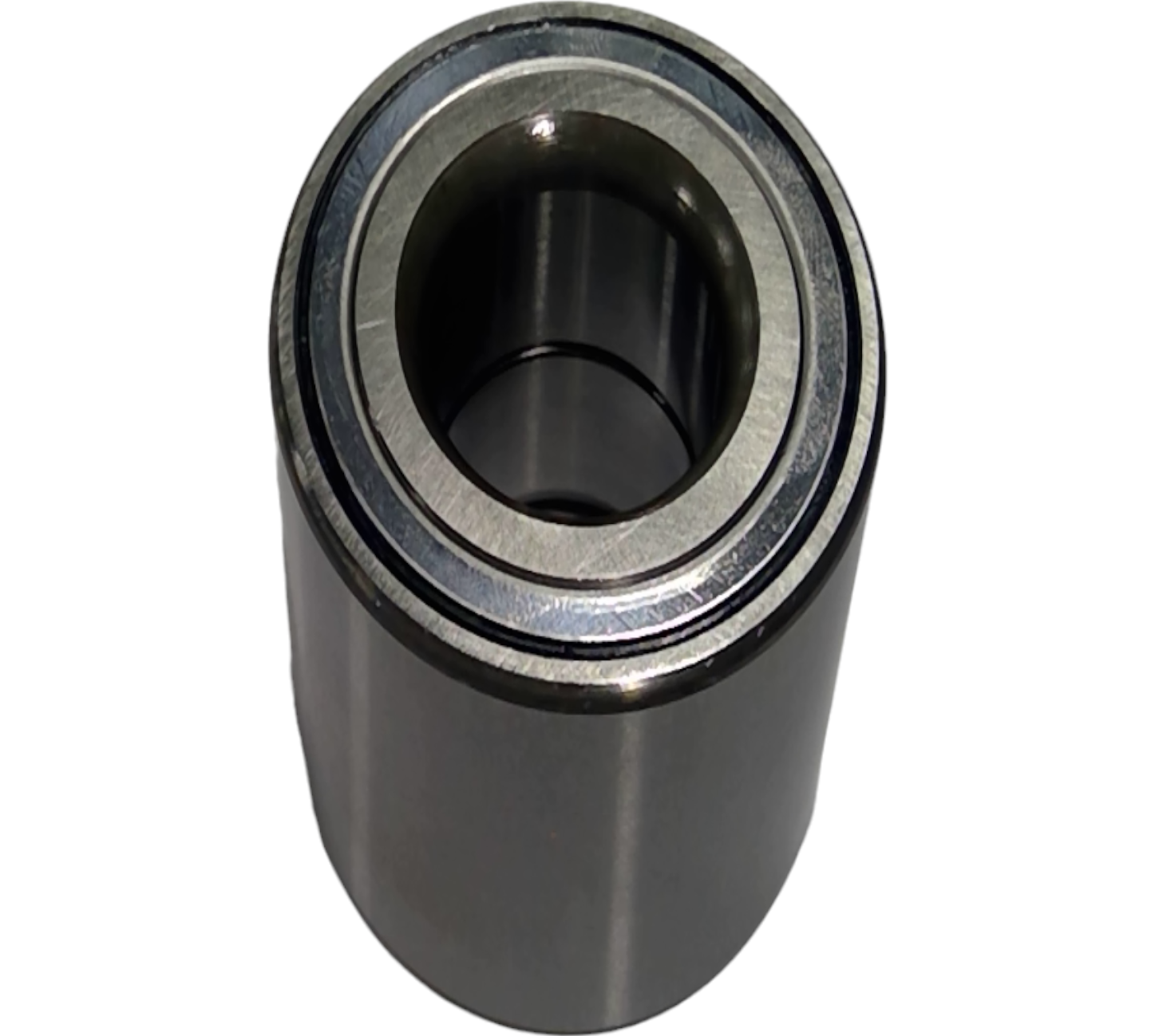 BRP CONE Bearing, OEM Part # 293350112