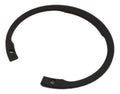 Fits BRP Circlip, OEM Part # 293370024