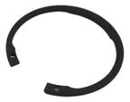 Fits BRP Circlip, OEM Part # 293370024