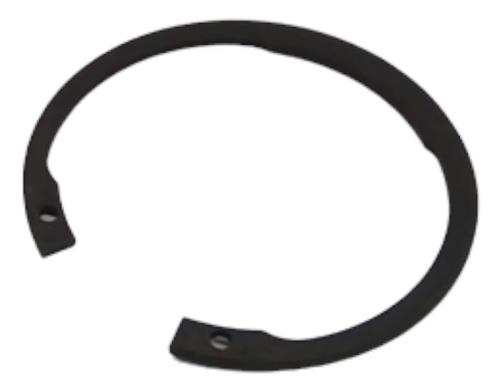 Fits BRP Circlip, OEM Part # 293370024
