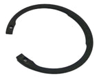 2003-2004 Fits Sea-Doo Sportster 4 Tec, 5768 Circlip, OEM Part # 293370024 - Vintage image