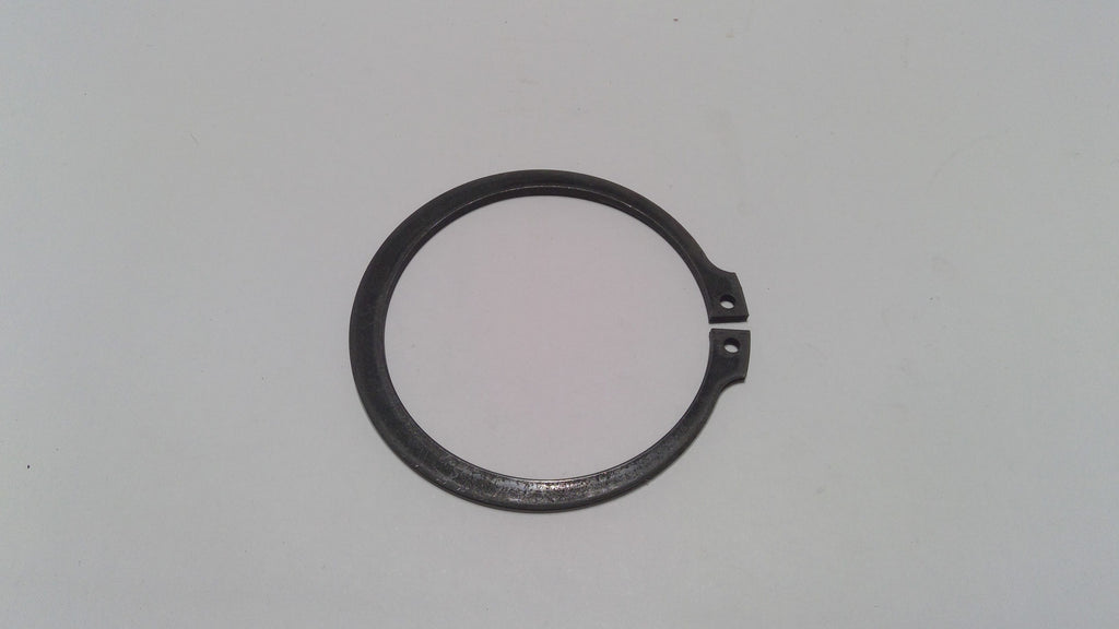 Fits BRP SNAP RING, OEM Part # 293370045