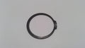 Fits BRP SNAP RING, OEM Part # 293370045