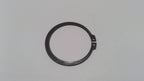 Fits BRP SNAP RING, OEM Part # 293370045