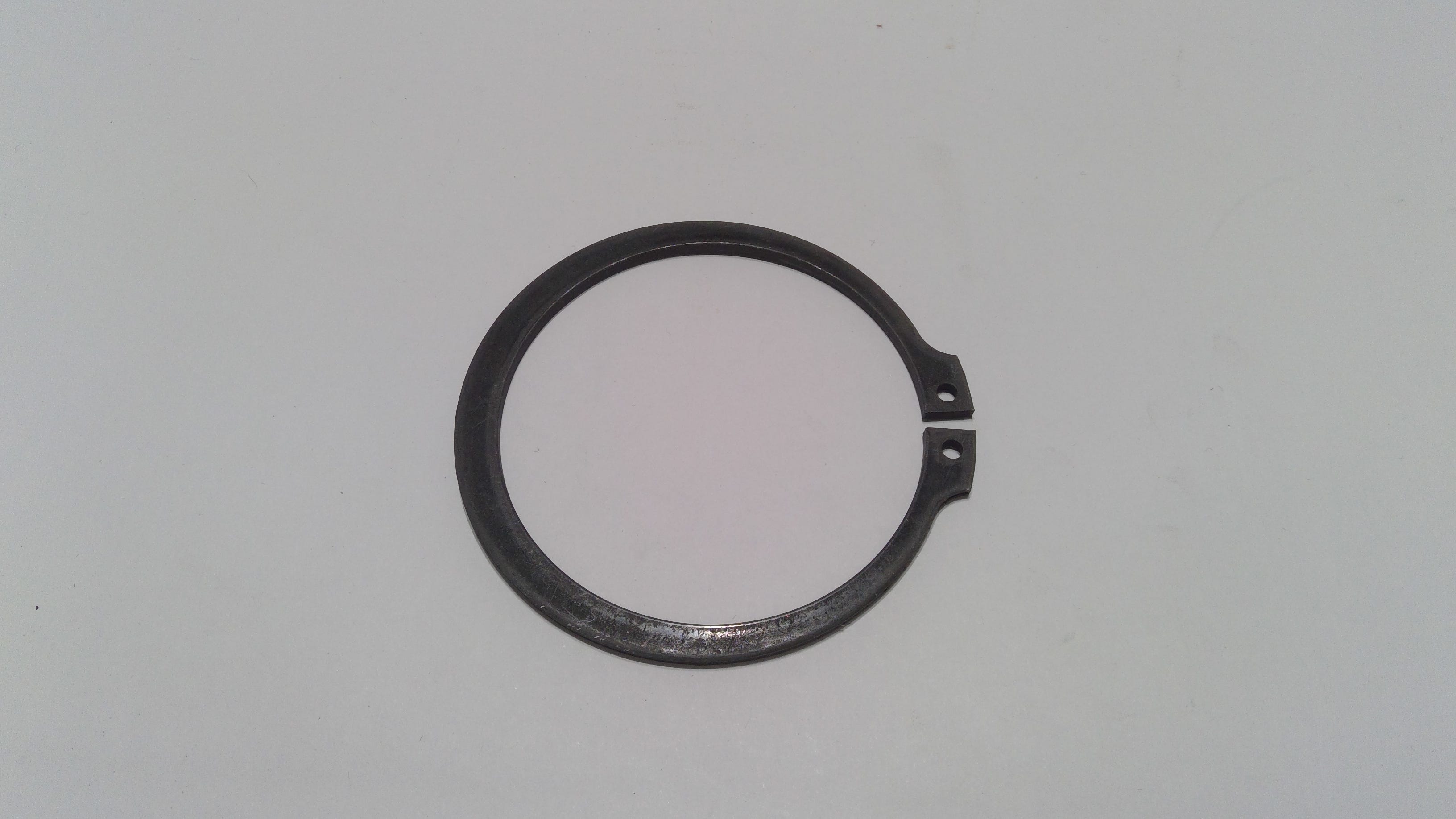 Fits BRP SNAP RING, OEM Part # 293370045