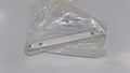 Fits Sea-Doo Shifter Insert, OEM Part # 293450061