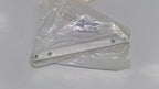 Fits Sea-Doo Shifter Insert, OEM Part # 293450061