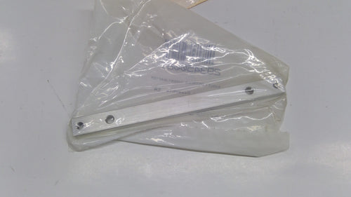 Fits Sea-Doo Shifter Insert, OEM Part # 293450061