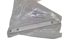 1996-2012 Fits Sea-Doo 150 Speedster 260 Shifter Insert, OEM Part # 293450061 - Vintage image