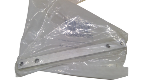 1996-2012 Fits Sea-Doo 150 Speedster 260 Shifter Insert, OEM Part # 293450061 - Vintage image