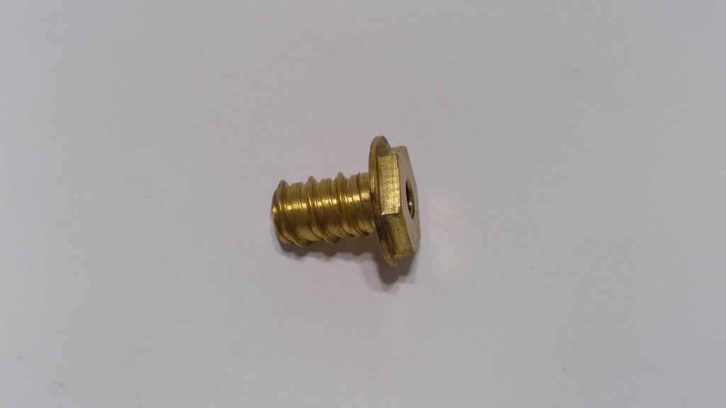 Sea-Doo Insert Capuchon M8, OEM Part # 293450290