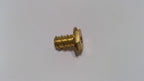 Sea-Doo Insert Capuchon M8, OEM Part # 293450290