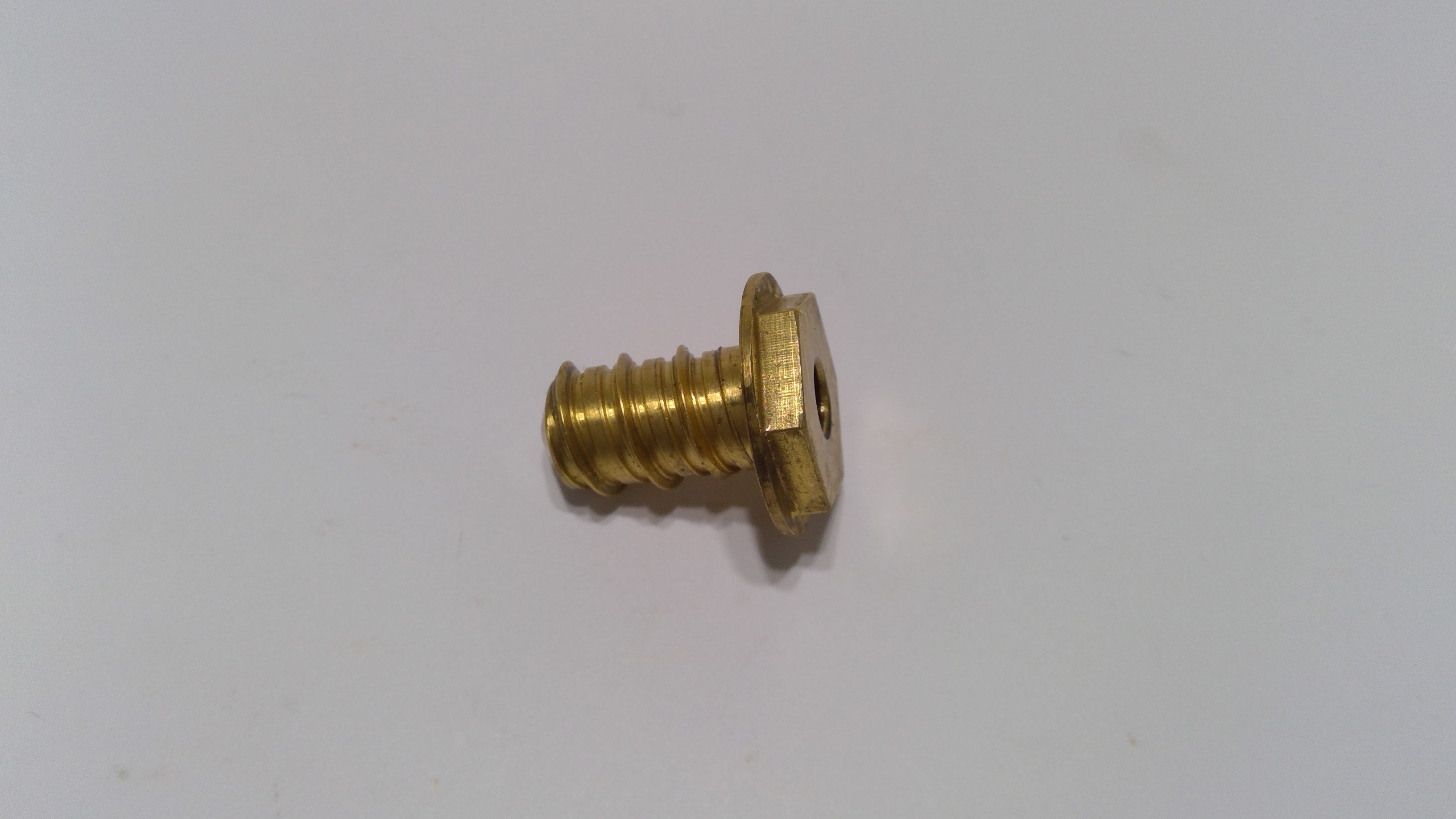 Sea-Doo Insert Capuchon M8, OEM Part # 293450290