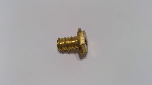 Sea-Doo Insert Capuchon M8, OEM Part # 293450290