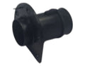 Sea-Doo HULL Insert, OEM Part # 293450304